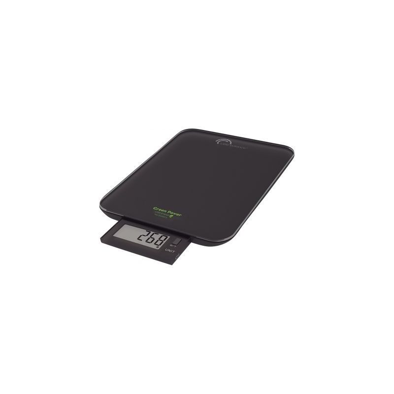 Achetez Pèse-lettres 10kg à batterie LBO8580 pas cher sur Ma Rentrée Scolaire