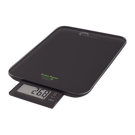 Achetez Pèse-lettres 10kg à batterie LBO8580 pas cher sur Ma Rentrée Scolaire