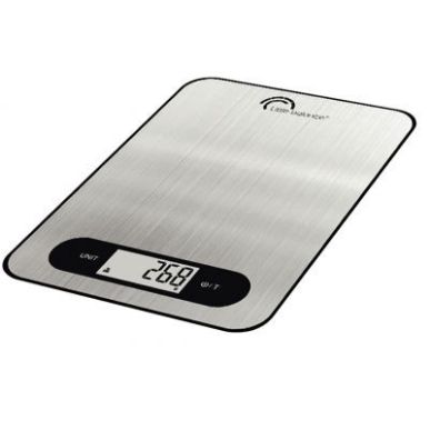 Achetez Pèse-lettres 5kg à batterie LBO8550 pas cher sur Ma Rentrée Scolaire