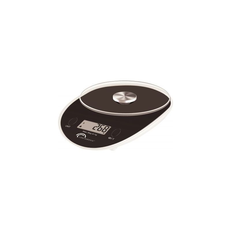 Achetez Pèse lettre électronique 5kg LBP8215 pas cher sur Ma Rentrée Scolaire