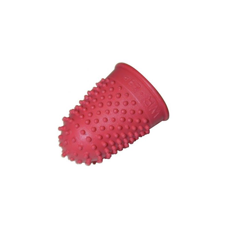 Achetez SACHET DE 12 DOIGTIERS ROUGE à? 15 mm N°00 pas cher sur Ma Rentrée Scolaire Achetez SACHET DE 12 DOIGTIERS ROUGE à? 15 mm N°00 pas cher sur Ma Rentrée Scolaire