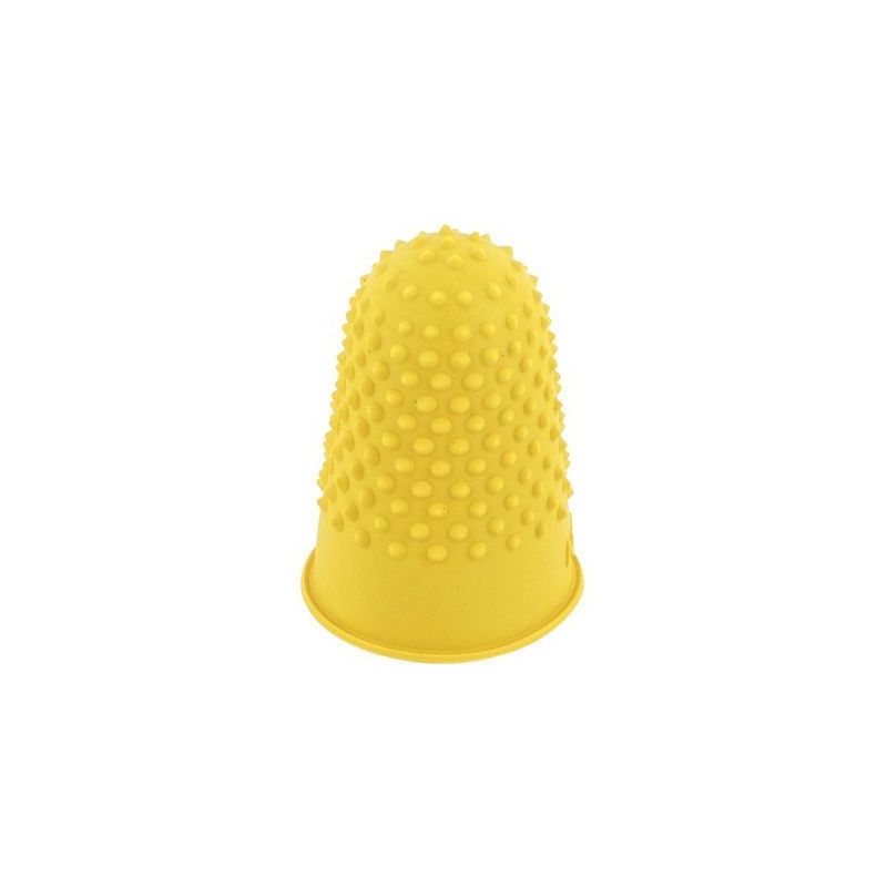 Achetez SACHET DE 12 DOIGTIERS JAUNE à? 21 MM N°2 pas cher sur Ma Rentrée Scolaire Achetez SACHET DE 12 DOIGTIERS JAUNE à? 21 MM N°2 pas cher sur Ma Rentrée Scolaire