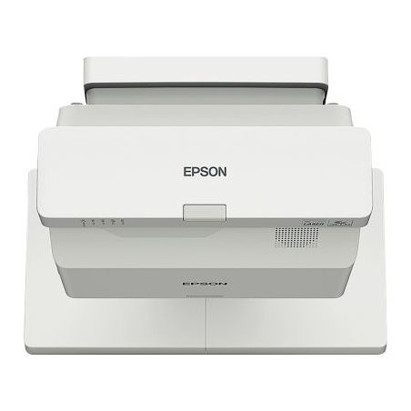 Achetez VIDEOPROJECTEUR EPSON LASER EB-760W EPSON pas cher sur Ma Rentrée Scolaire