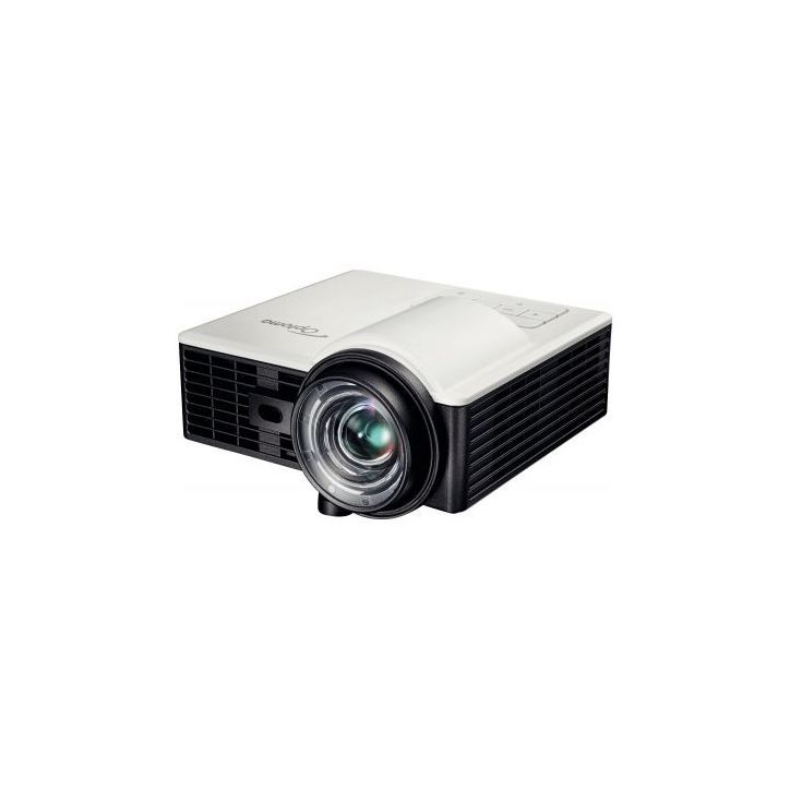 Vidéoprojecteur de poche LED OPTOMA ML 1050 STi ML1050STi OPTOMA