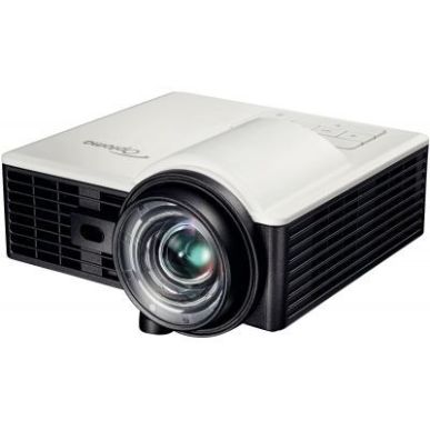 Achetez Vidéoprojecteur de poche LED OPTOMA ML 1050 STi ML1050STi OPTOMA pas cher sur Ma Rentrée S..