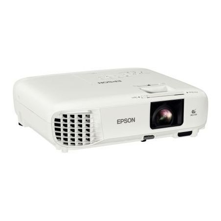 Achetez Vidéoprojecteur EPSON XGA EB-X49 V11H982040 EPSON pas cher sur Ma Rentrée Scolaire