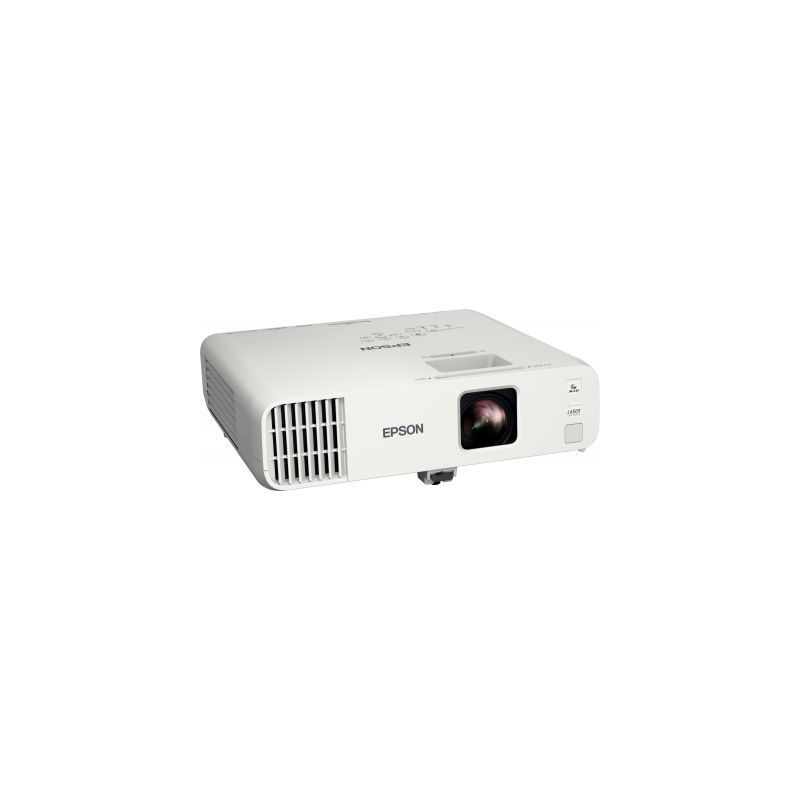 Achetez Vidéoprojecteur Laser Epson XGA EB-L210W V11HA70080 EPSON pas cher sur Ma Rentrée Scolaire Achetez Vidéoprojecteur Laser Epson XGA EB-L210W V11HA70080 EPSON pas cher sur Ma Rentrée Scolaire