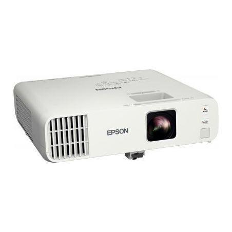 Achetez Vidéoprojecteur Laser Epson XGA EB-L210W V11HA70080 EPSON pas cher sur Ma Rentrée Scolaire