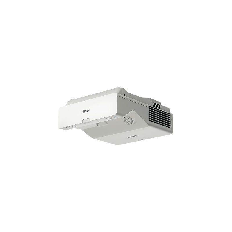 Achetez VIDEOPROJECTEUR EPSON LASER EB-760Wi EPSON pas cher sur Ma Rentrée Scolaire Achetez VIDEOPROJECTEUR EPSON LASER EB-760Wi EPSON pas cher sur Ma Rentrée Scolaire