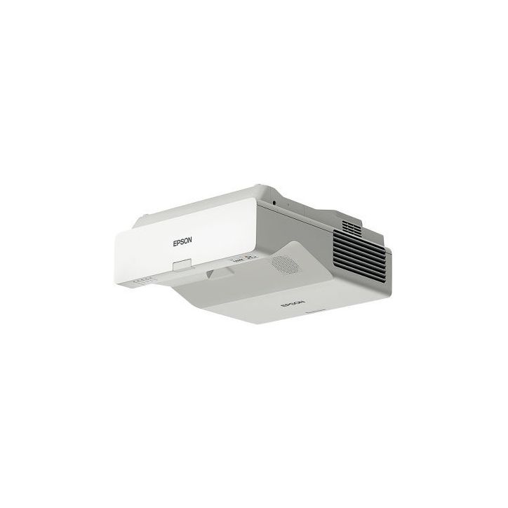 VIDEOPROJECTEUR EPSON LASER EB-760Wi EPSON