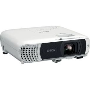 Achetez Vidéoprojecteur EPSON EB-FH 54 multimédia Full HD V11HB59040 EPSON pas cher sur Ma Rentré..