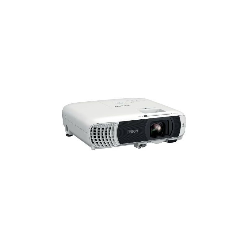 Achetez Vidéoprojecteur EPSON EB-FH 54 multimédia Full HD V11HB59040 EPSON pas cher sur Ma Rentré..