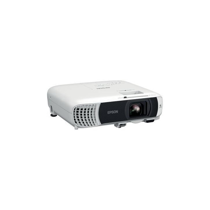 Vidéoprojecteur EPSON EB-FH 54 multimédia Full HD V11HB59040 EPSON