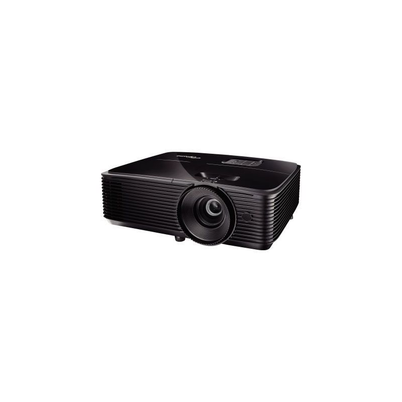 Achetez Vidéoprojecteur Optoma W400LVe E9PX7D701EZ1 OPTOMA pas cher sur Ma Rentrée Scolaire Achetez Vidéoprojecteur Optoma W400LVe E9PX7D701EZ1 OPTOMA pas cher sur Ma Rentrée Scolaire