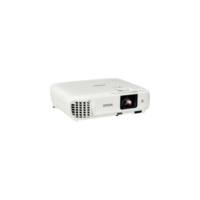 Achetez Vidéoprojecteur EPSON WXGA EB-W49 EPSON pas cher sur Ma Rentrée Scolaire Achetez Vidéoprojecteur EPSON WXGA EB-W49 EPSON pas cher sur Ma Rentrée Scolaire