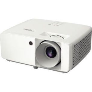 Achetez Videoprojecteur Laser Optoma ZW350e E9PD7KK11EZ1 OPTOMA pas cher sur Ma Rentrée Scolaire