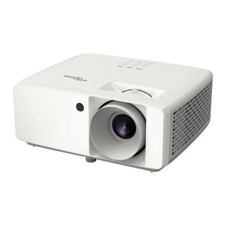 Achetez Videoprojecteur Laser Optoma ZW350e E9PD7KK11EZ1 OPTOMA pas cher sur Ma Rentrée Scolaire