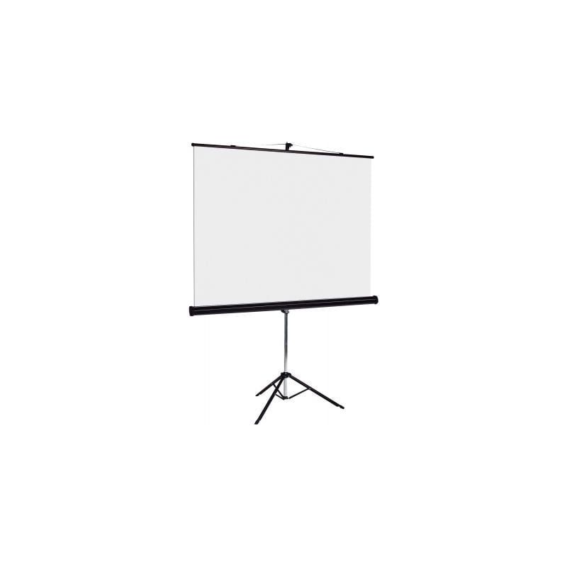 Achetez Ecran de projection sur trépied 150x150cm 9D006020 BI-OFFICE pas cher sur Ma Rentrée Scola.. Achetez Ecran de projection sur trépied 150x150cm 9D006020 BI-OFFICE pas cher sur Ma Rentrée Scola..