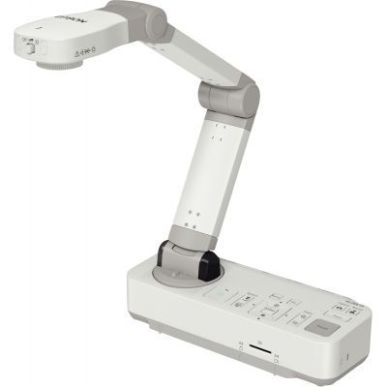 Achetez Visualiseur Epson ELPDC13 V12H757040 EPSON pas cher sur Ma Rentrée Scolaire