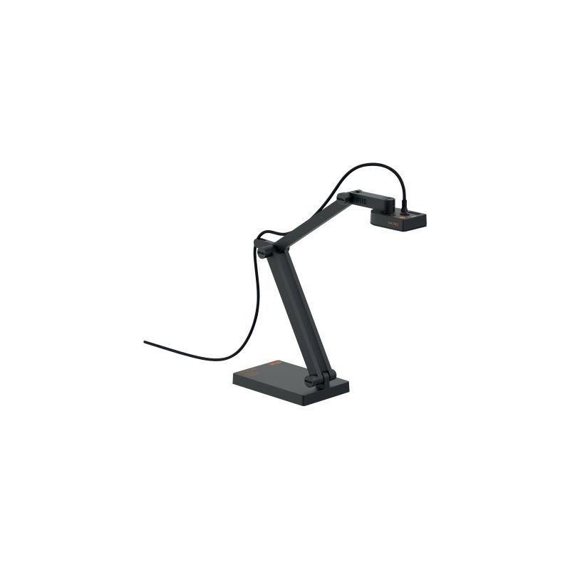 Achetez Visualiseur Ipevo V4K Pro 120 IPE592420800 pas cher sur Ma Rentrée Scolaire Achetez Visualiseur Ipevo V4K Pro 120 IPE592420800 pas cher sur Ma Rentrée Scolaire