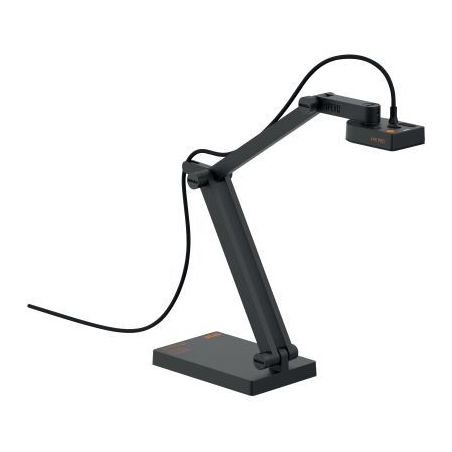 Achetez Visualiseur Ipevo V4K Pro 120 IPE592420800 pas cher sur Ma Rentrée Scolaire