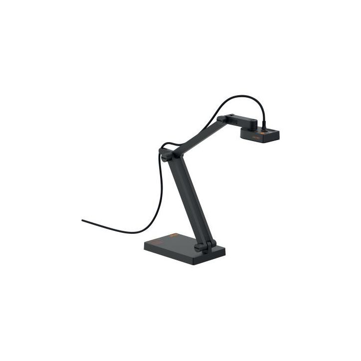Visualiseur Ipevo V4K Pro 120 IPE592420800
