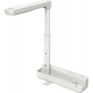 Achetez Visualiseur Epson ELPDC07 V12H759040 EPSON pas cher sur Ma Rentrée Scolaire