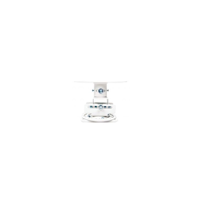 Achetez Support plafond court pour vidéoprojecteur OCM818W OPTOMA pas cher sur Ma Rentrée Scolaire Achetez Support plafond court pour vidéoprojecteur OCM818W OPTOMA pas cher sur Ma Rentrée Scolaire