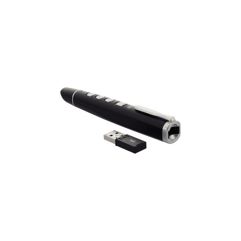 Achetez Télécommande pointeur laser LASEREMOTE T'NB pas cher sur Ma Rentrée Scolaire Achetez Télécommande pointeur laser LASEREMOTE T'NB pas cher sur Ma Rentrée Scolaire