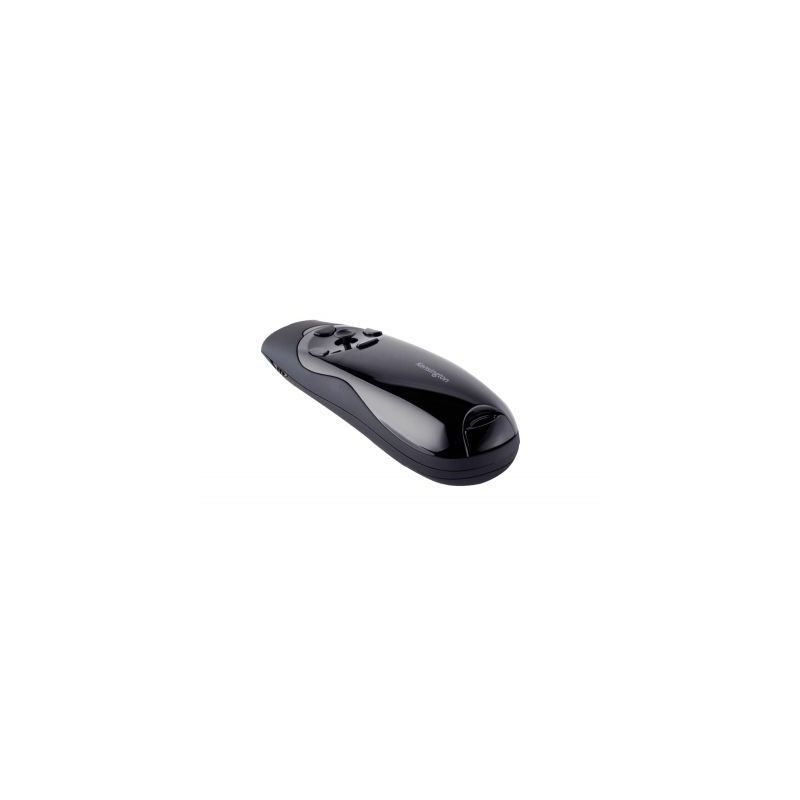 Achetez Télécommande de présentation sans fil Kensington K72425EU K72425EU KENSINGTON ACCO pas ch.. Achetez Télécommande de présentation sans fil Kensington K72425EU K72425EU KENSINGTON ACCO pas ch..