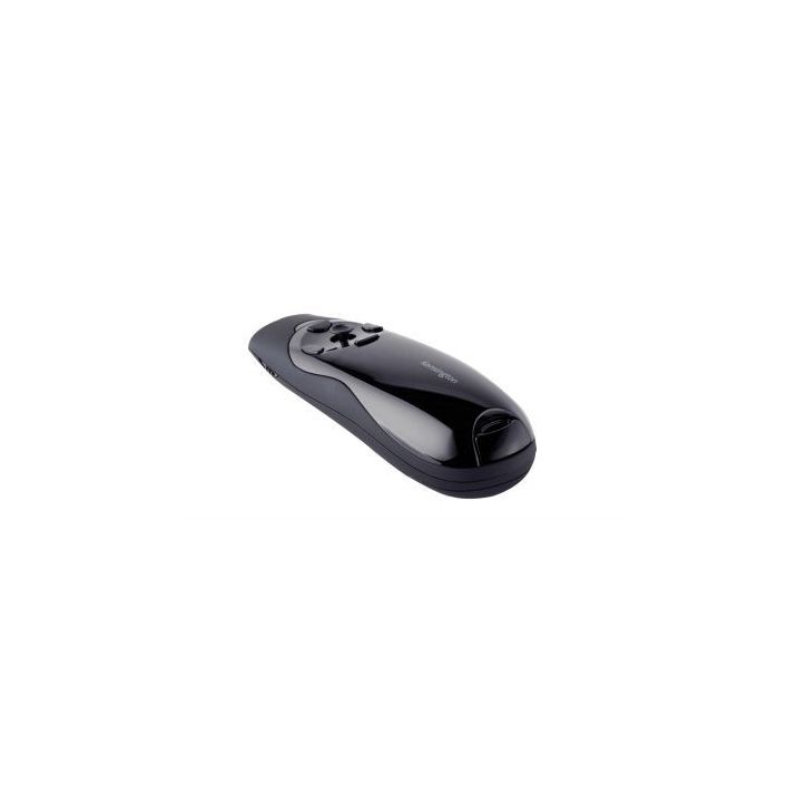 Télécommande de présentation sans fil Kensington K72425EU K72425EU KENSINGTON ACCO