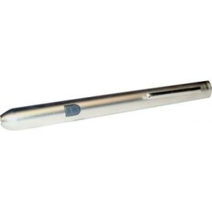 Achetez Pointeur laser LP-160 ELAMI pas cher sur Ma Rentrée Scolaire