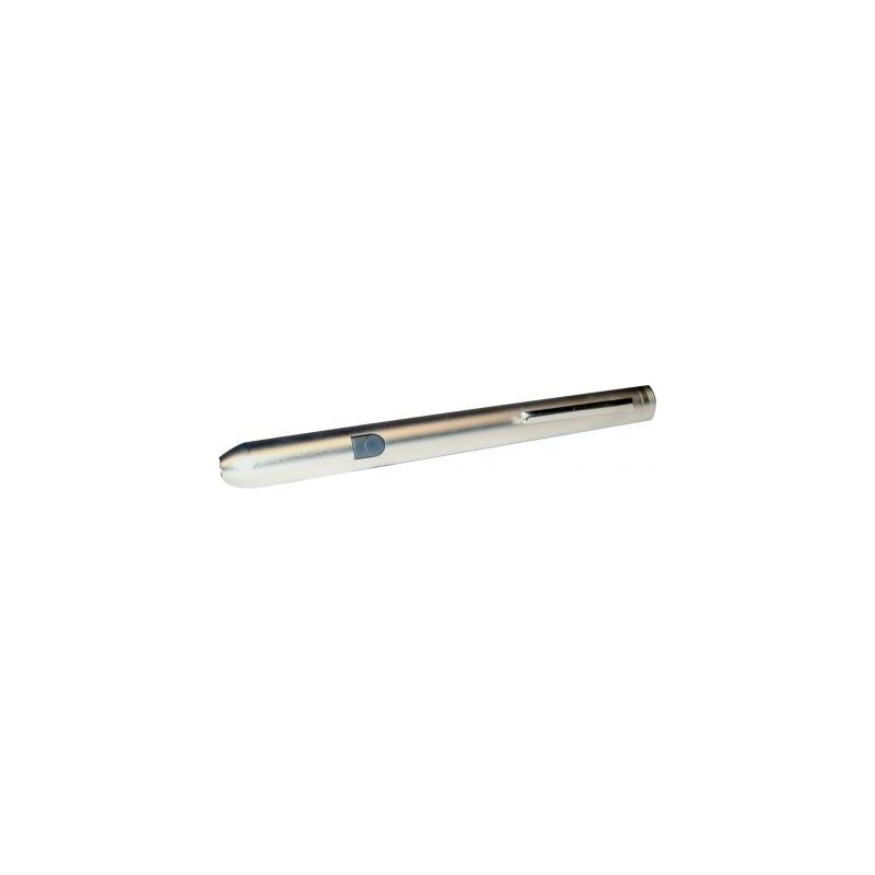 Achetez Pointeur laser LP-160 ELAMI pas cher sur Ma Rentrée Scolaire Achetez Pointeur laser LP-160 ELAMI pas cher sur Ma Rentrée Scolaire
