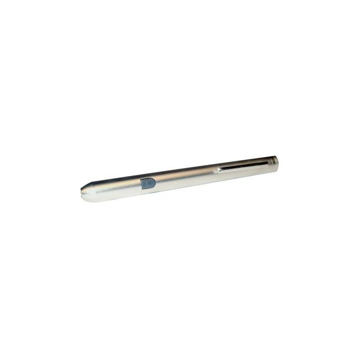 Pointeur laser LP-160 ELAMI
