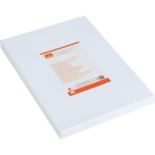 Achetez Boîte de 50 transparents pour rétroprojection laser et copieur A4 100µ 33638782 NOBO ACCO..