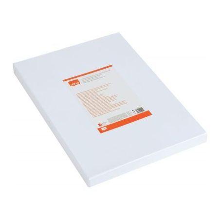 Achetez Boîte de 50 transparents pour rétroprojection laser et copieur A4 100µ 33638782 NOBO ACCO..