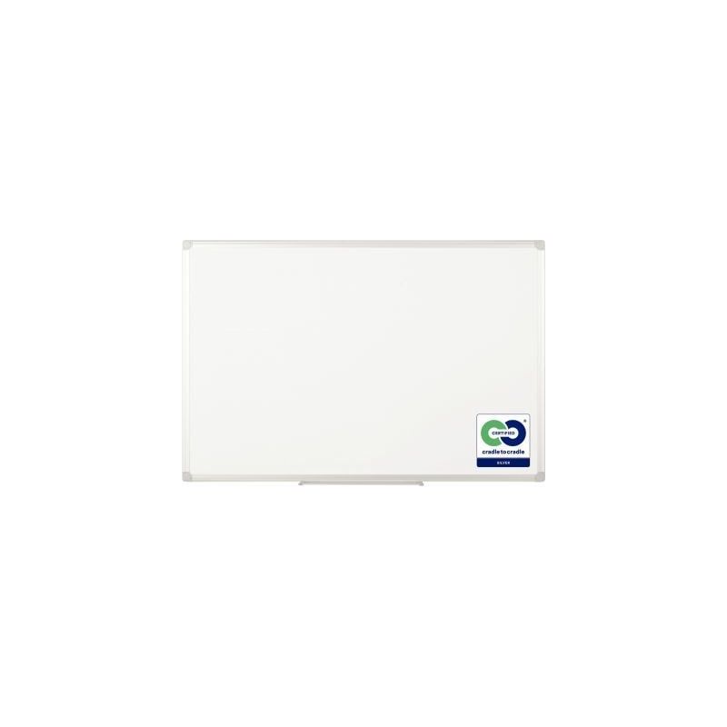 Achetez Tableau blanc émaillé Maya Earth 60x45cm CR0420790 BI-OFFICE pas cher sur Ma Rentrée Scol.. Achetez Tableau blanc émaillé Maya Earth 60x45cm CR0420790 BI-OFFICE pas cher sur Ma Rentrée Scol..
