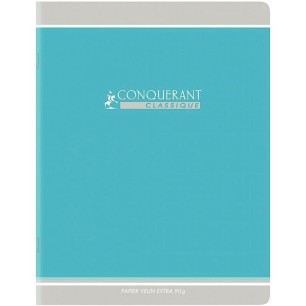 Article scolaire 585462