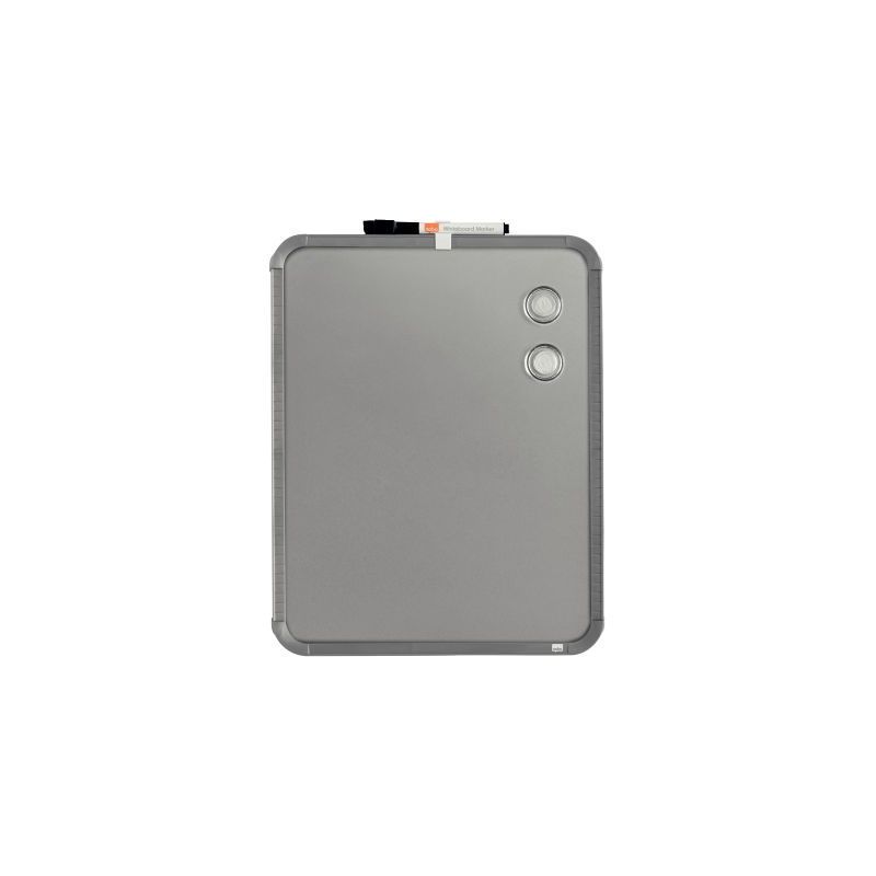 Achetez Tableau métal magnétique effaçable à sec L28xH36xEp1,4cm QB05442CD NOBO ACCO pas cher su.. Achetez Tableau métal magnétique effaçable à sec L28xH36xEp1,4cm QB05442CD NOBO ACCO pas cher su..
