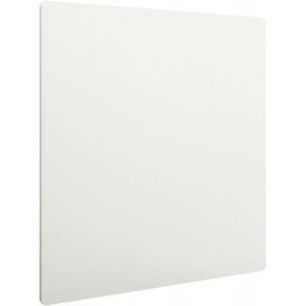 Achetez Tableau blanc modulaire magnétique sans cadre 45x45 1915655 NOBO ACCO pas cher sur Ma Rentr..