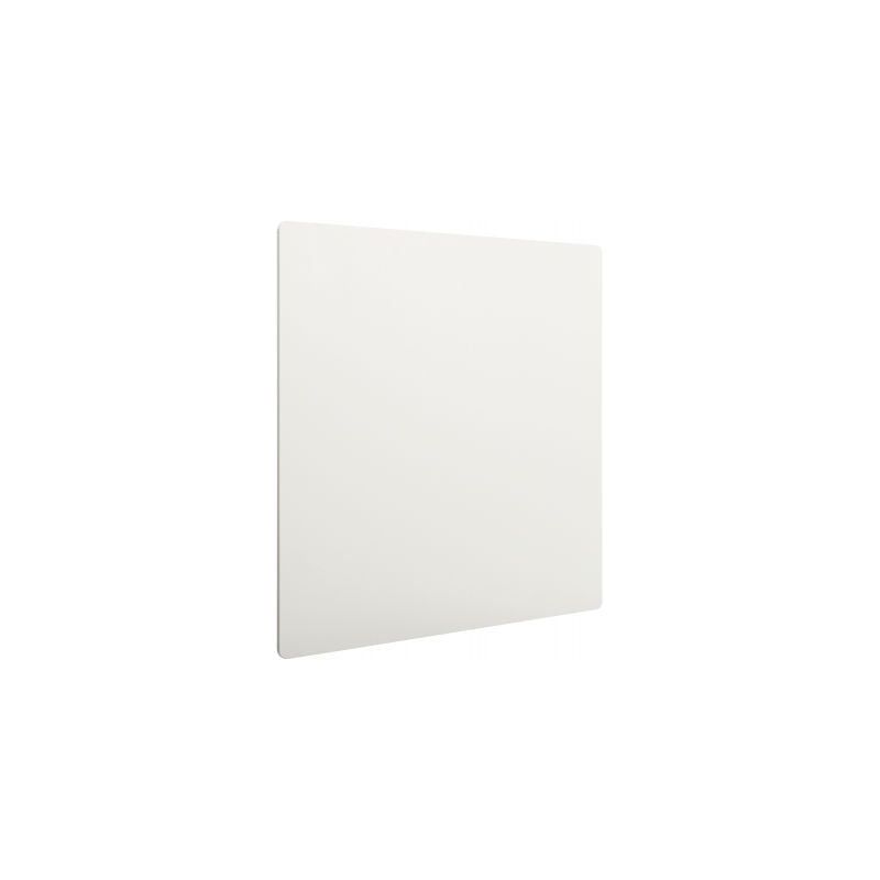 Achetez Tableau blanc modulaire magnétique sans cadre 45x45 1915655 NOBO ACCO pas cher sur Ma Rentr.. Achetez Tableau blanc modulaire magnétique sans cadre 45x45 1915655 NOBO ACCO pas cher sur Ma Rentr..