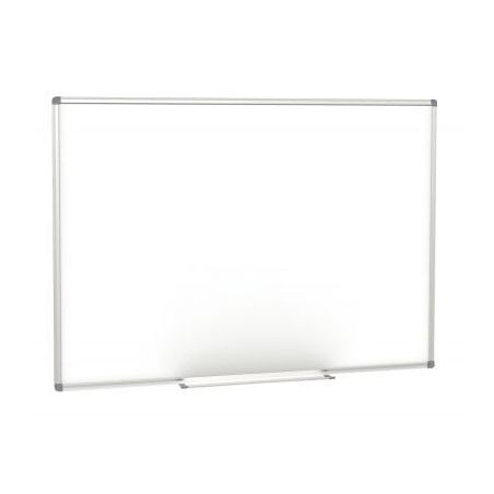 Achetez Tableau Blanc laqué magnétique format : 60 x 45 cm pas cher sur Ma Rentrée Scolaire