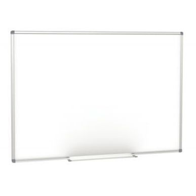 Achetez Tableau Blanc laqué magnétique format : 60 x 45 cm pas cher sur Ma Rentrée Scolaire