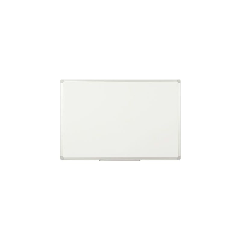 Achetez Tableau blanc email 90x60cm CR0620790 BI-OFFICE pas cher sur Ma Rentrée Scolaire