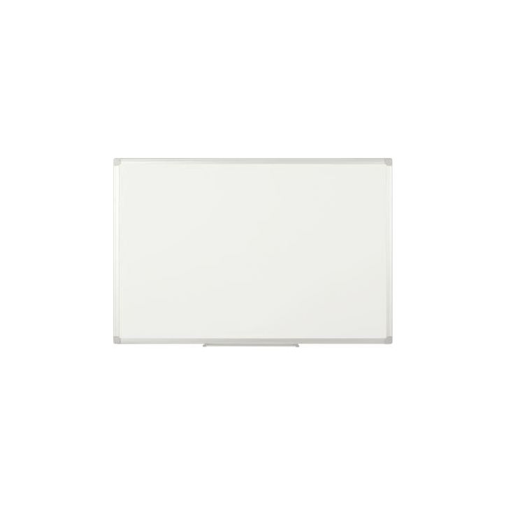 Tableau blanc email 90x60cm CR0620790 BI-OFFICE