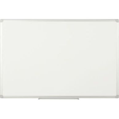 Achetez Tableau blanc email 90x60cm CR0620790 BI-OFFICE pas cher sur Ma Rentrée Scolaire