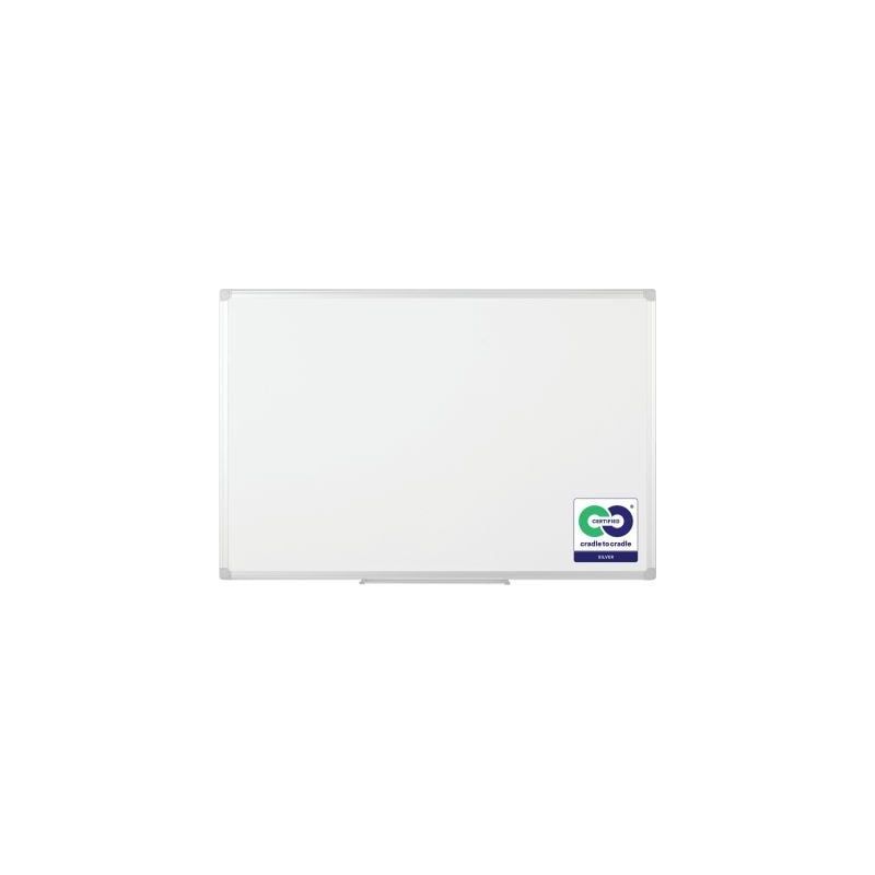 Achetez Tableau blanc émaillé Maya Earth 150x100cm CR920790-H999 BI-OFFICE pas cher sur Ma Rentré..