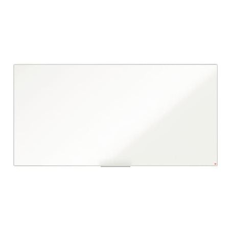 Achetez Tableau blanc magnétique Impression Pro L150xH100xEp1,9cm 1915404 NOBO ACCO pas cher sur Ma..