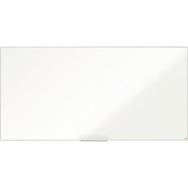 Achetez Tableau blanc magnétique Impression Pro L150xH100xEp1,9cm 1915404 NOBO ACCO pas cher sur Ma..