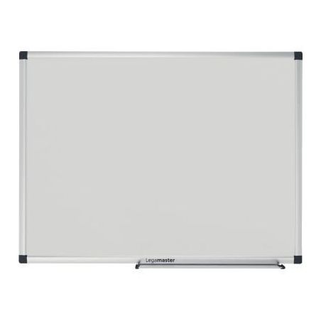 Achetez Tableau blanc acier laqué magnétique 45x60 7-108135 LEGAMASTER pas cher sur Ma Rentrée Sc..